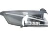Luz trasera/de freno 9835299580