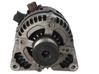 Alternador 1042103512