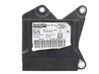 Unidad de control/módulo del Airbag 9807568180