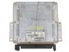 Unidad de control/módulo ECU del motor 9635157280