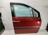 Puerta delantera 9004X4