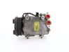 Compresor (bomba) del aire acondicionado (A/C)) 9M5M19D629KF