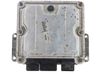 Unidad de control/módulo ECU del motor 9655816780