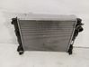 Radiador del refrigerante 214105FA0B