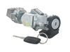 Cerradura de encendido 3M513F880AC