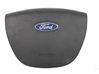 Airbag de la puerta delantera 4M51A042B85CE