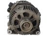 Alternador 9635342080
