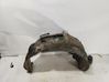 Rear fender molding trim 63842JY00A