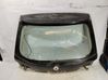 Tailgate/trunk/boot lid 