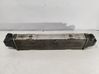 Radiador intercooler 31338236