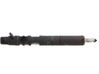 Inyector de combustible 2T1Q9F593AA