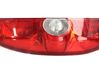 Luz trasera/de freno 00519248480
