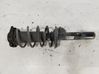 Amortiguador delantero 5N0413031AE
