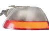 Luz trasera/de freno 5M5115K272AA