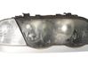 Faro delantero/faro principal 4441120R