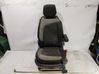Asiento delantero del pasajero 1610175380