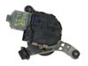 Motor y varillaje del limpiaparabrisas delantero 9811384780