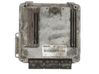 Unidad de control/módulo ECU del motor 8200520036