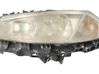 Faro delantero/faro principal 8200073220J