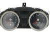 Velocímetro (tablero de instrumentos) 8200306552
