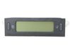 Pantalla/monitor/visor 9644422577
