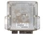Unidad de control/módulo ECU del motor 9644721080
