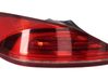 Luz trasera/de freno 1K8945207