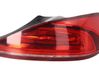 Luz trasera/de freno 1K8945208