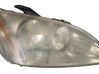 Faro delantero/faro principal 3M5113005AH