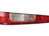Luz trasera/de freno 3M5113N411AA