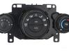 Unidad de control climatización CN1519980ED