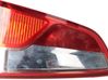 Luz trasera/de freno CN1513A602CB