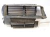Rejilla de ventilación central del panel BM518475CF