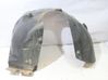Moldura embellecedora del guardabarros trasero 800042100A