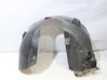 Moldura embellecedora del guardabarros trasero 800042200A