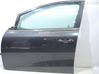 Etuovi 76003A2000