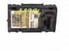 Cerradura de encendido 8200125077
