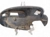 Embellecedor de espejo retrovisor 876102R630
