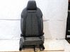 Asiento delantero del pasajero 5WA881106J