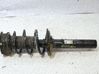 Amortiguador delantero 5WA413031DP