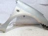 Front arch 7841T2