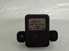 Air pressure sensor 