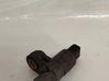 ABS brake wheel speed sensor 