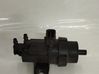 Turbo solenoid valve 