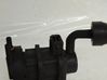 Turbo solenoid valve 