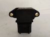 Air pressure sensor 