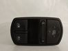 Wing mirror switch 
