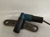 Camshaft position sensor 