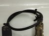 Airbagsensor Crashsensor Drucksensor 