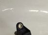 Camshaft position sensor 